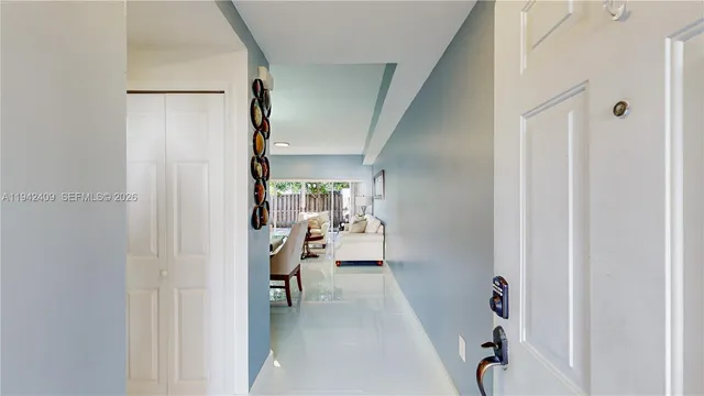 $499,000 | 10210 Southwest 154th Place, Unit 1118, Miami, FL 33196