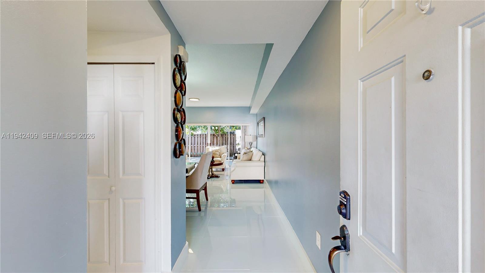 10210 Southwest 154th Place, Unit 1118 Miami, FL 33196 - Photo 5 of 71