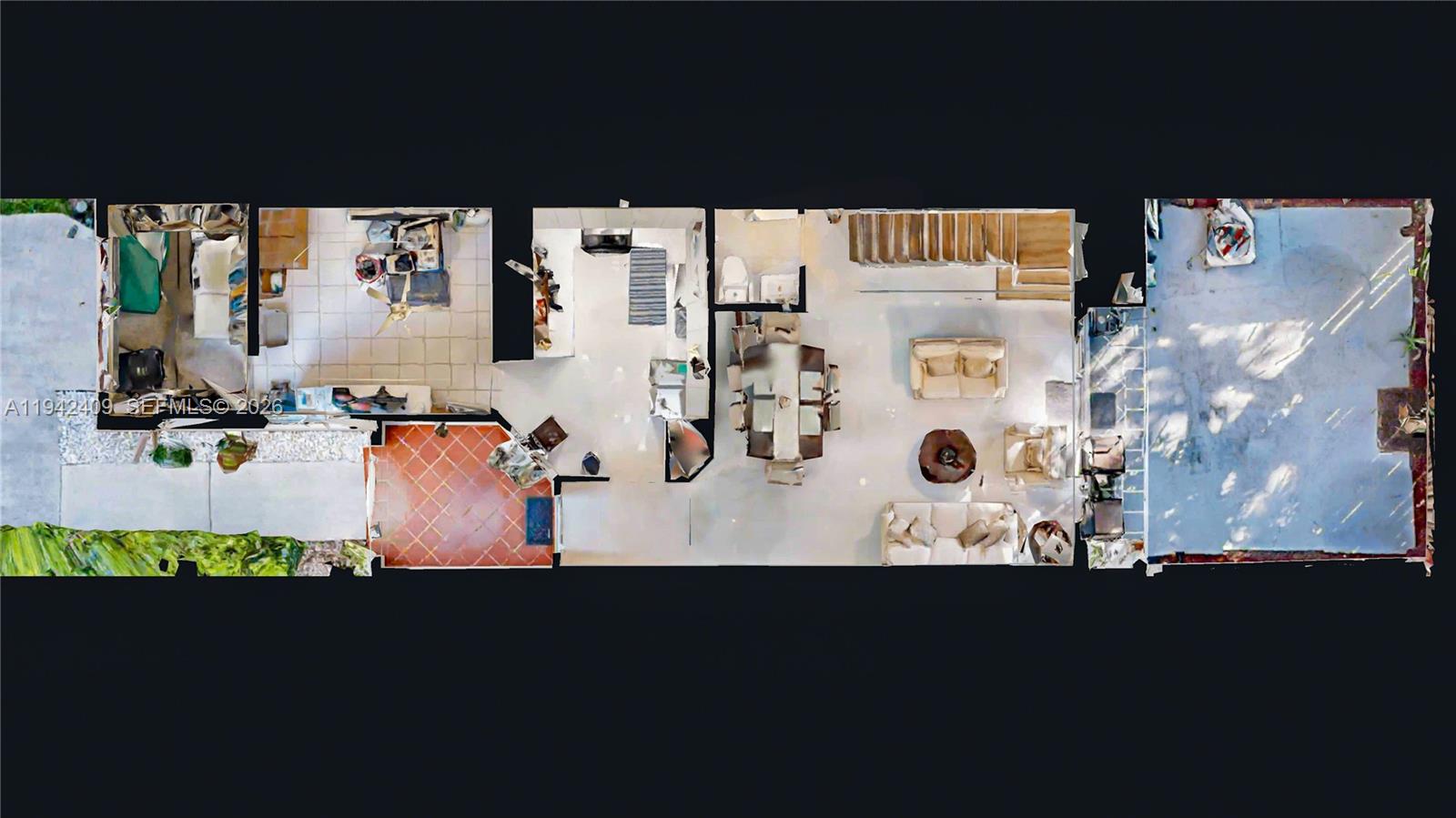 10210 Southwest 154th Place, Unit 1118 Miami, FL 33196 - Photo 52 of 71