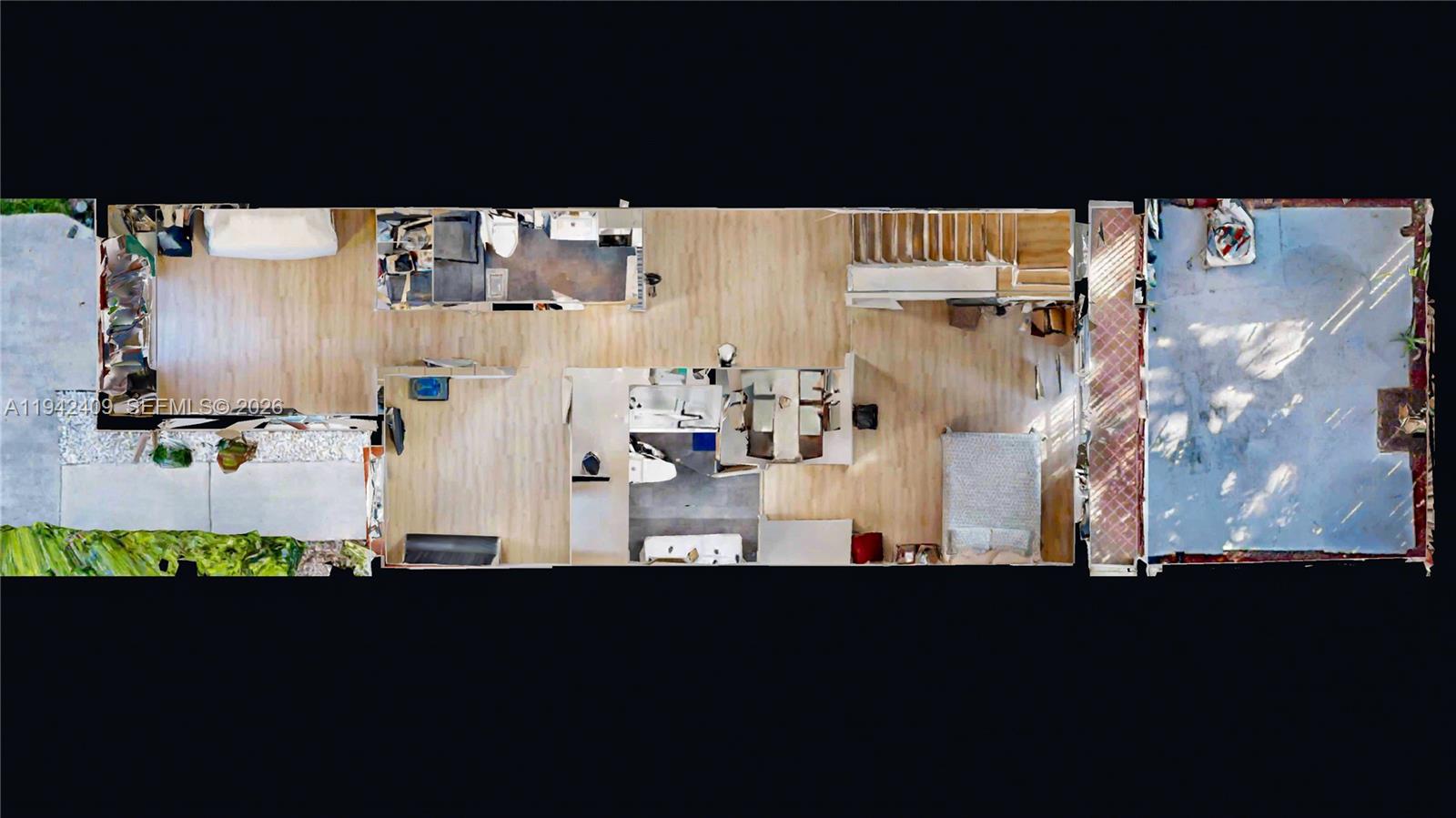 10210 Southwest 154th Place, Unit 1118 Miami, FL 33196 - Photo 53 of 71