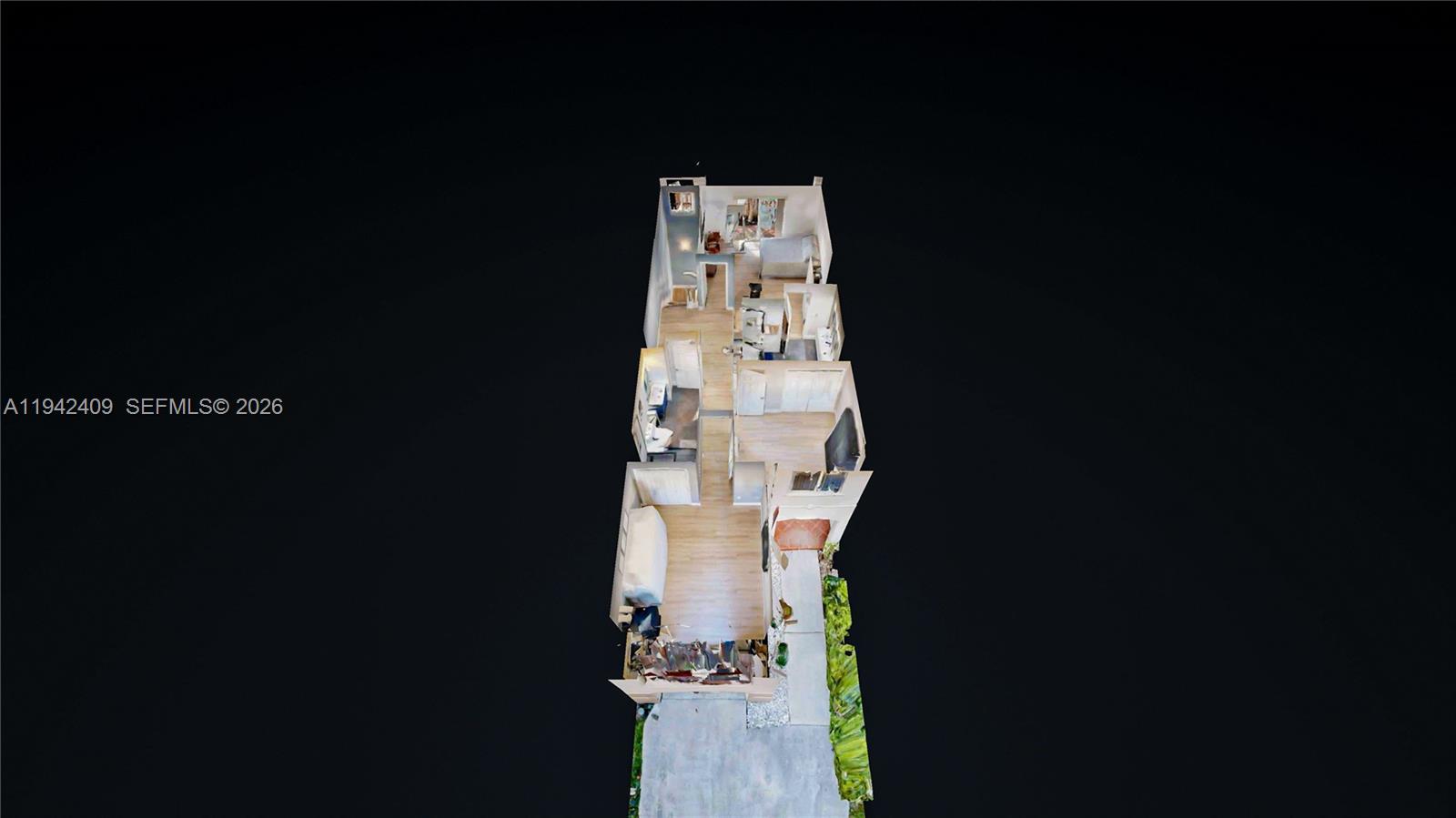 10210 Southwest 154th Place, Unit 1118 Miami, FL 33196 - Photo 54 of 71