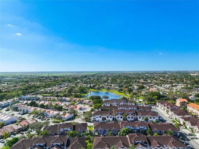 $499,000 | 10210 Southwest 154th Place, Unit 1118, Miami, FL 33196