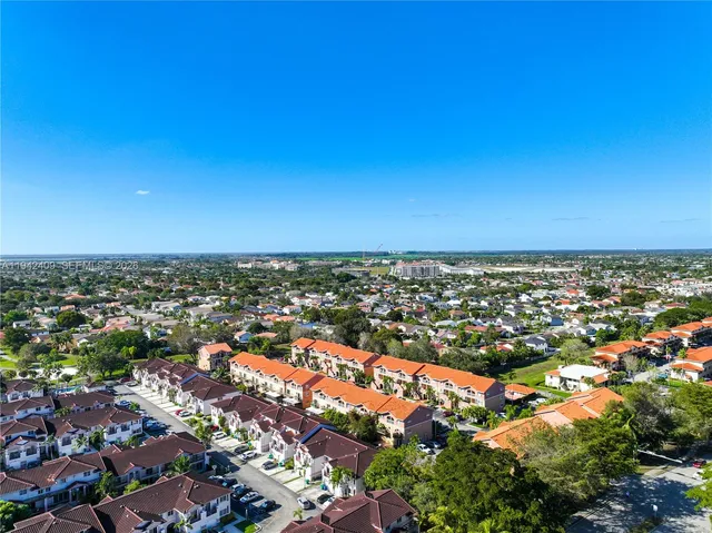 $499,000 | 10210 Southwest 154th Place, Unit 1118, Miami, FL 33196