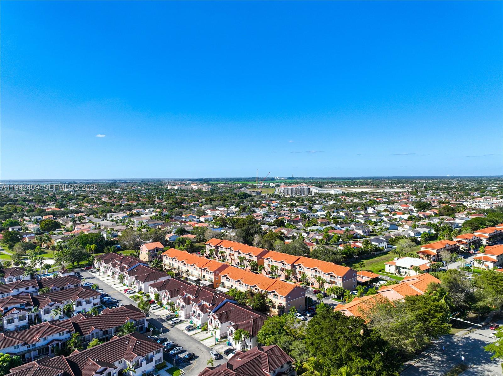 10210 Southwest 154th Place, Unit 1118 Miami, FL 33196 - Photo 70 of 71