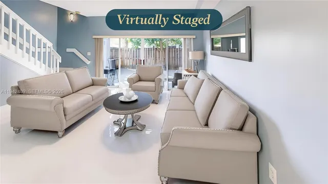 $499,000 | 10210 Southwest 154th Place, Unit 1118, Miami, FL 33196