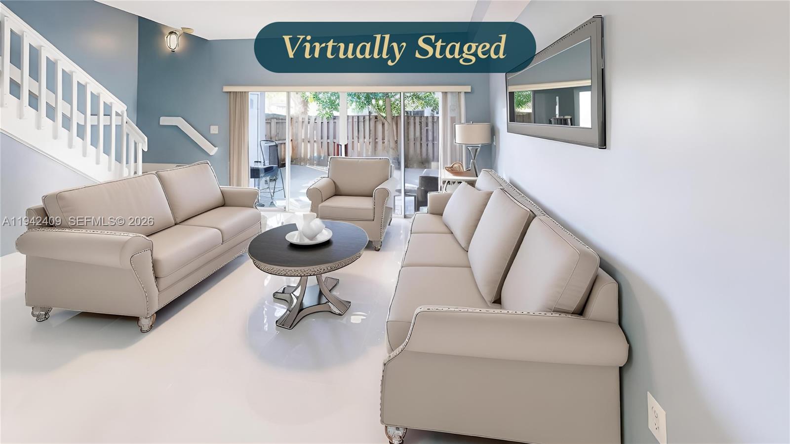 10210 Southwest 154th Place, Unit 1118 Miami, FL 33196 - Photo 7 of 71