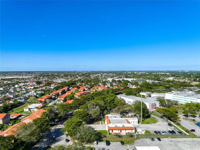 $499,000 | 10210 Southwest 154th Place, Unit 1118, Miami, FL 33196