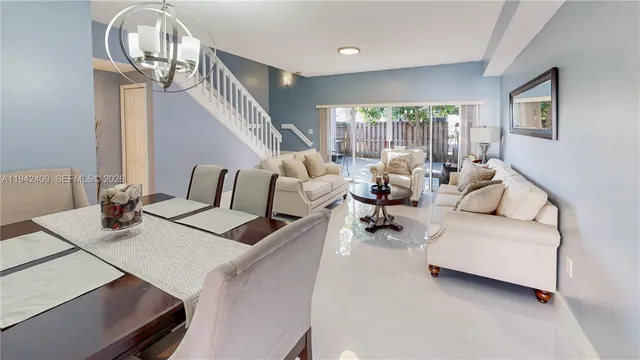 $499,000 | 10210 Southwest 154th Place, Unit 1118, Miami, FL 33196