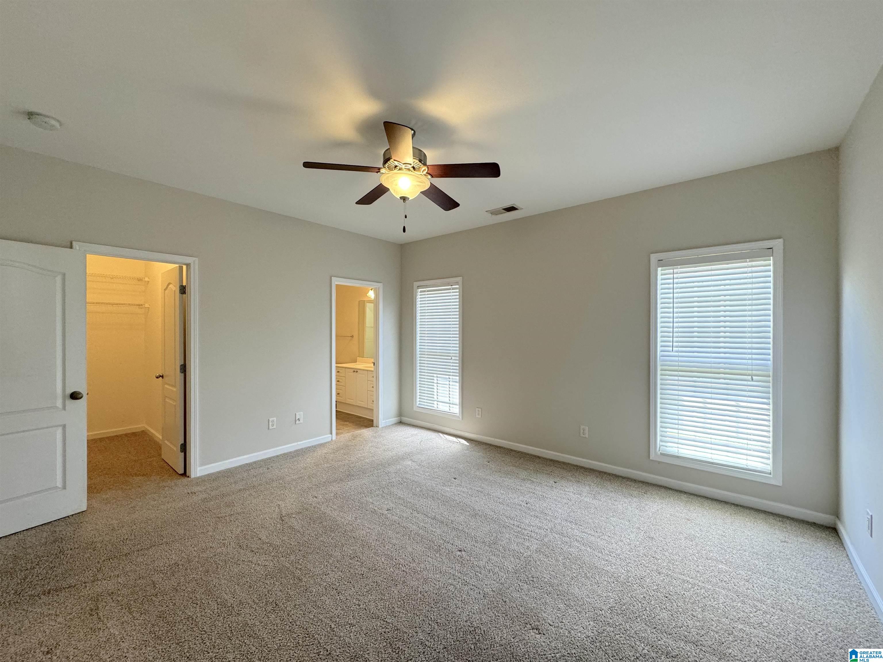 2185 Village Lane Calera, AL 35040 - Photo 13 of 39