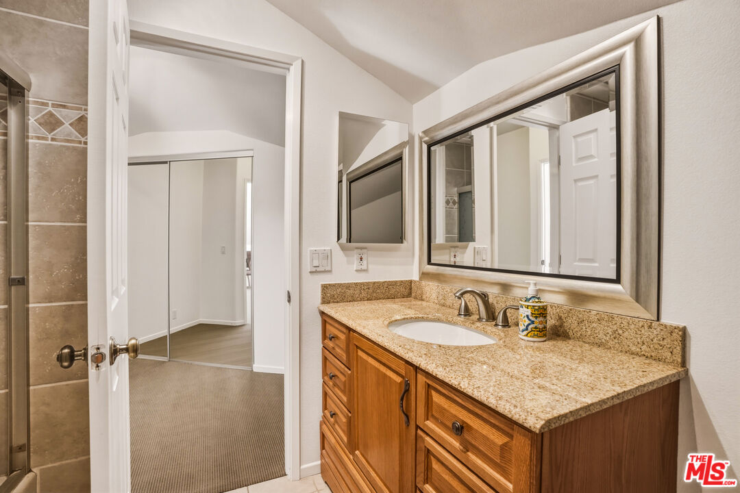 55000 Daryll Road Idyllwild, CA 92549 - Photo 17 of 60