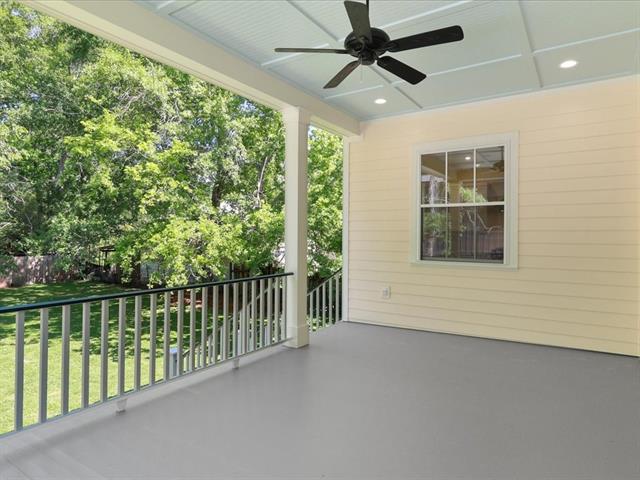 324 Lamarque Street Mandeville, LA 70448 - Photo 19 of 27