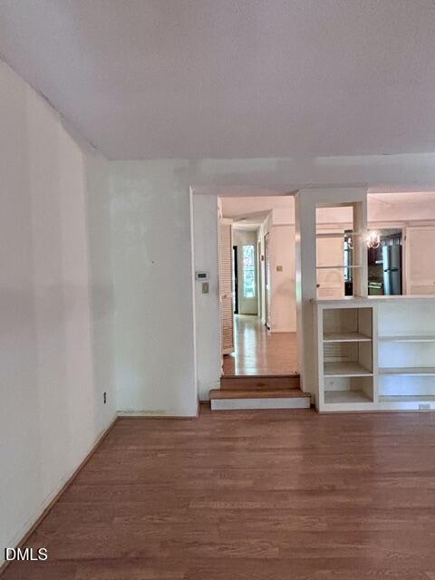 3062 Colony Road, Unit 3062C Durham, NC 27705 - Photo 8 of 20