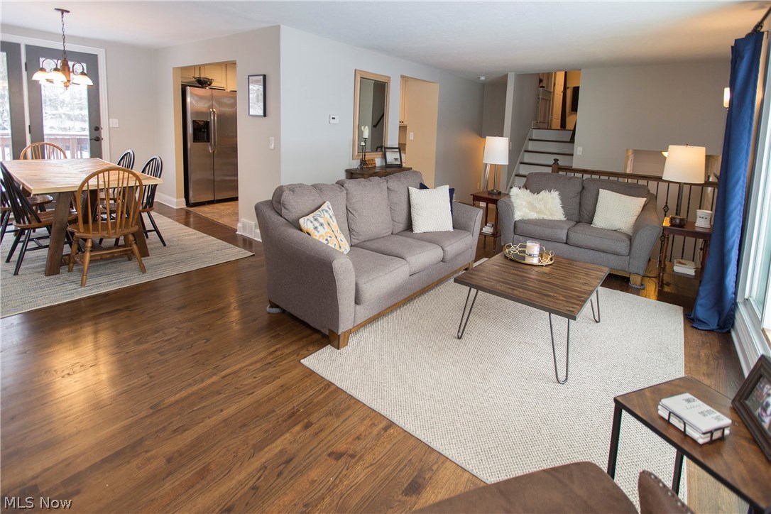 36200 Kinzel Road Avon, OH 44011 - Photo 5 of 33 Gallery Image 5