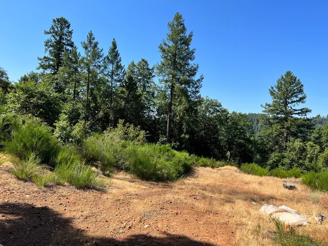 $239,000 | 75 Bottle Hill Road, Georgetown, CA 95634