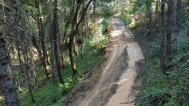 $239,000 | 75 Bottle Hill Road, Georgetown, CA 95634