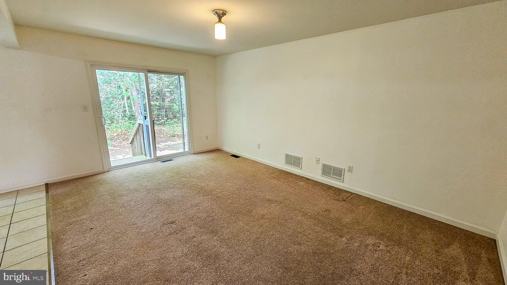 380 Radio Road Tuckerton, NJ 08087 - Photo 8 of 38