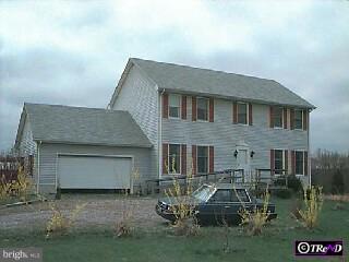 224 Ratledge Road Townsend, DE 19734 - Photo 1 of 1 Gallery Image 1