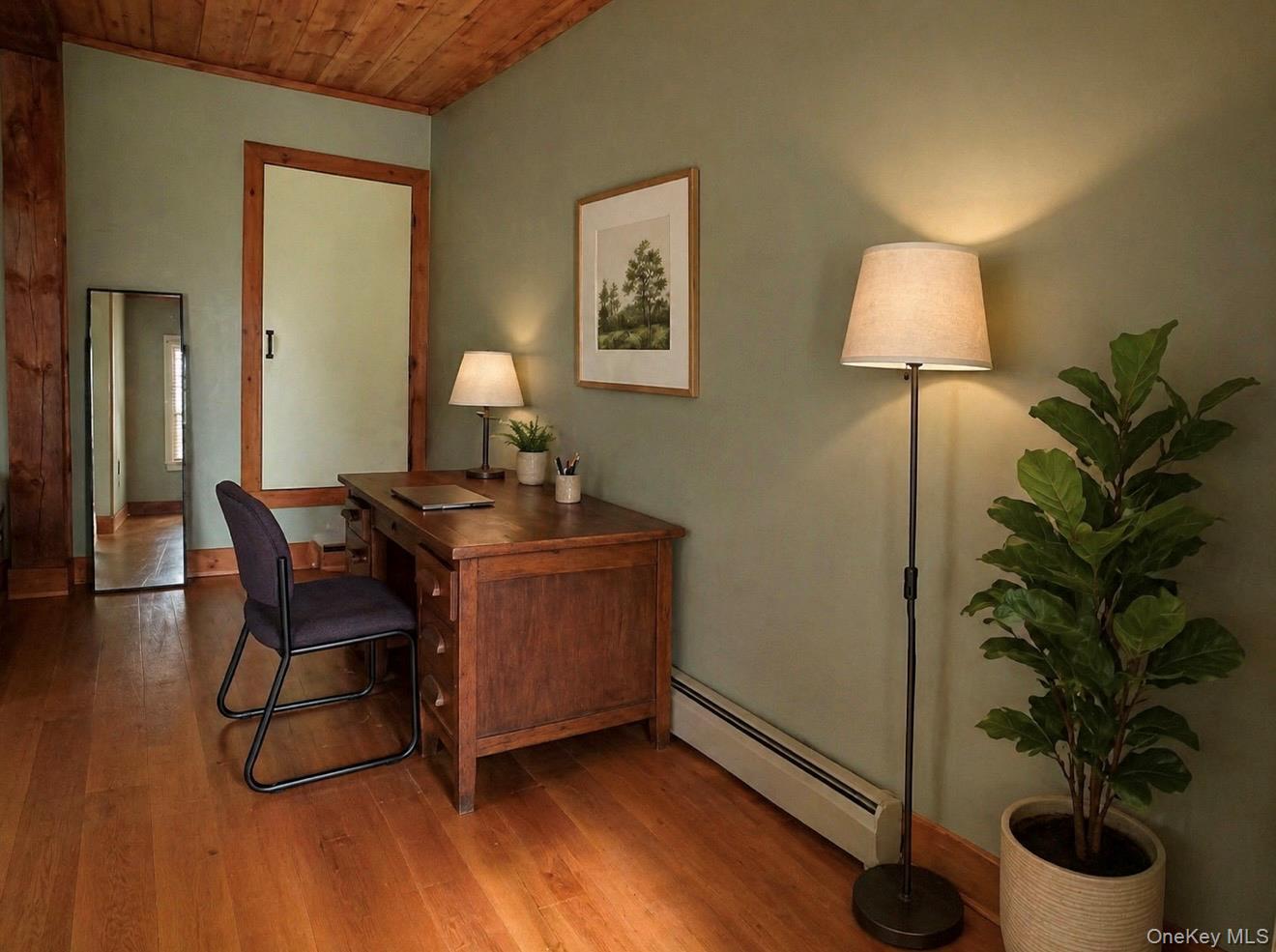 1538 Albany Post Road Wallkill, NY 12589 - Photo 5 of 5