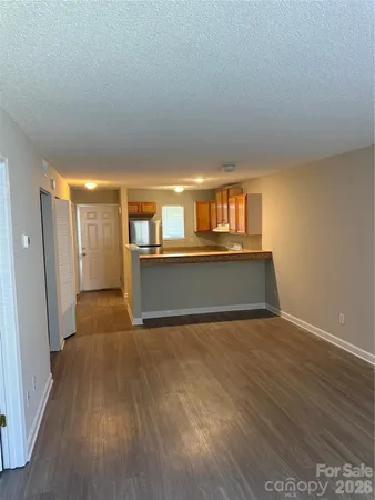 $139,000 | 1656 Eagles Place, Unit I101, Rock Hill, SC 29732