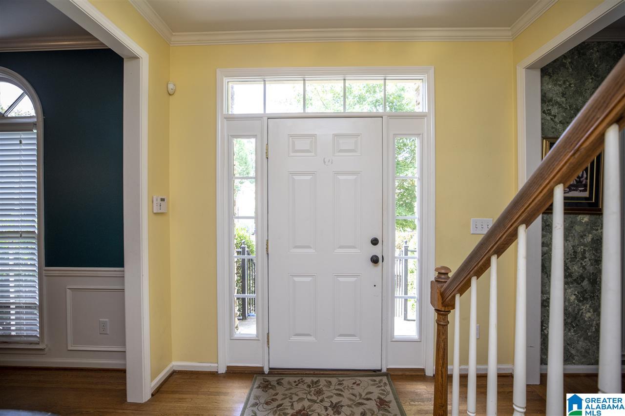 2007 Crosscrest Drive Birmingham, AL 35244 - Photo 13 of 48