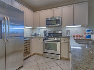 4851 Main Street, Unit 323 Orange Beach, AL 36561 - Photo 7 of 18