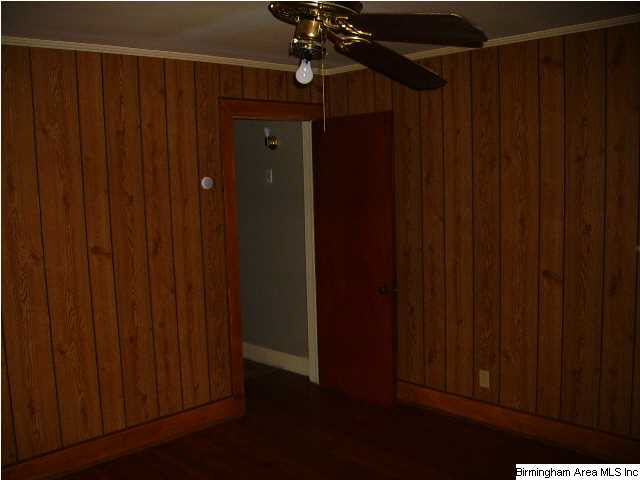 1259 Roberts Lane Bessemer, AL 35023 - Photo 9 of 13