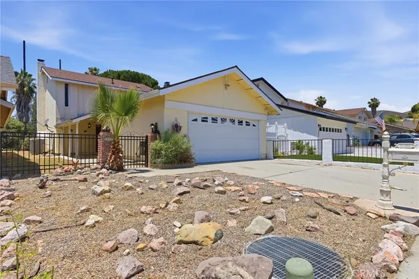 $825,000 | 5837 Cape Horn Drive, Agoura Hills, CA 91301