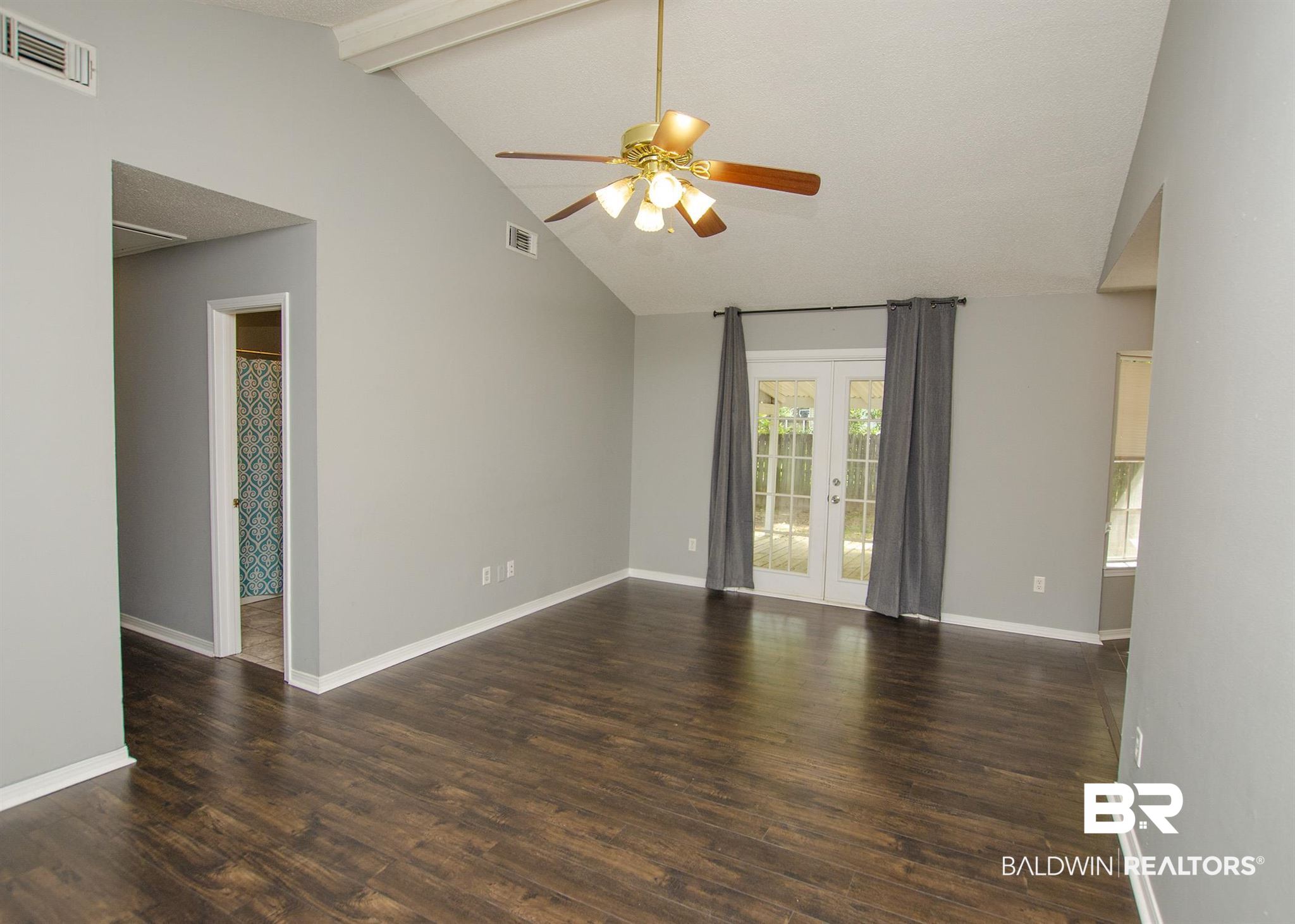 9241 Amber Court Mobile, AL 36695 - Photo 4 of 23