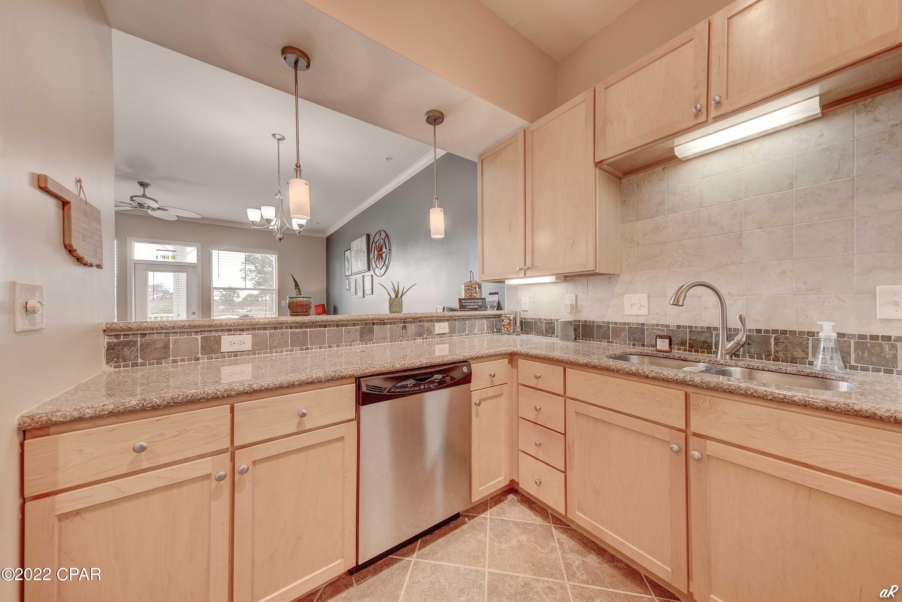 8700 Front Beach Road, Unit 7313 Panama City Beach, FL 32407 - Photo 5 of 35