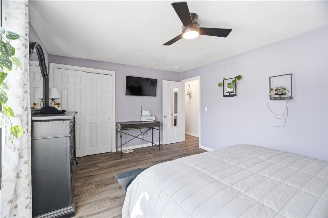 131 New River Road Lincoln, RI 02838 - Photo 20 of 31