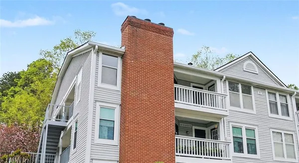 $140,000 | 1325 Keys Lake Drive Northeast, Brookhaven, GA 30319