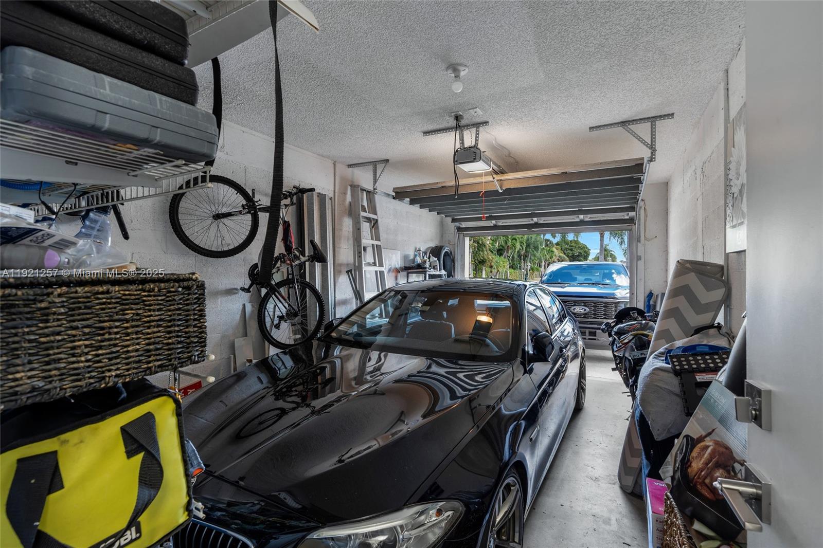 4055 Eastridge Drive Deerfield Beach, FL 33064 - Photo 38 of 56 a view of a room with gym equipment