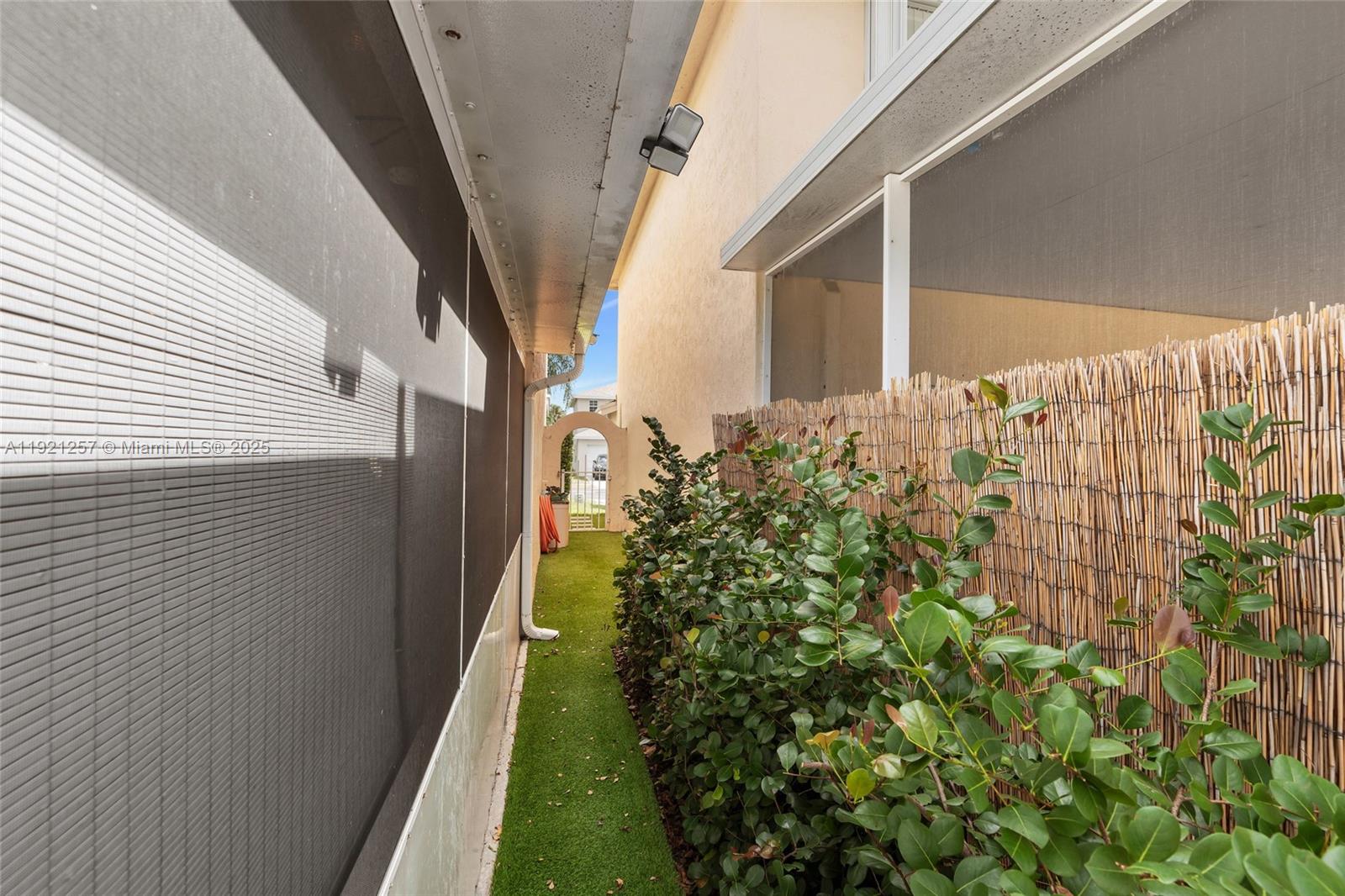 4055 Eastridge Drive Deerfield Beach, FL 33064 - Photo 43 of 56 a view of balcony