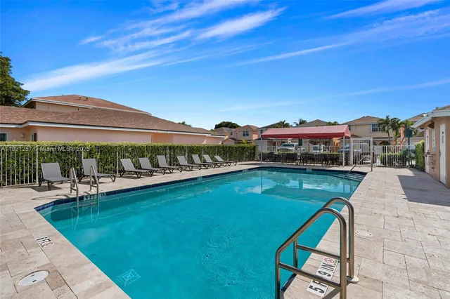 $3,650 | 4055 Eastridge Drive, Deerfield Beach, FL 33064