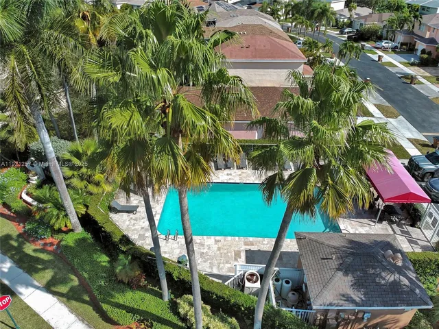 $3,650 | 4055 Eastridge Drive, Deerfield Beach, FL 33064