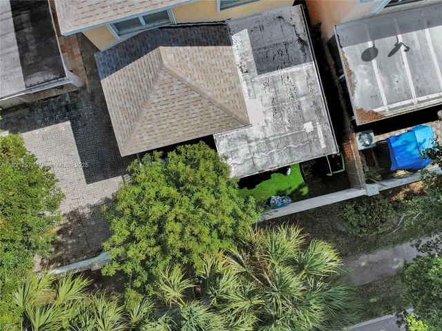 $3,650 | 4055 Eastridge Drive, Deerfield Beach, FL 33064