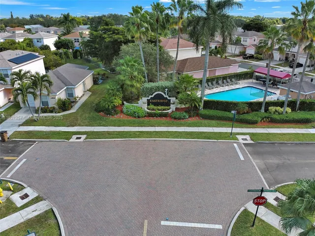 $3,650 | 4055 Eastridge Drive, Deerfield Beach, FL 33064
