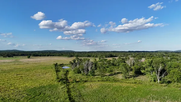 $489,000 | 0 Taylor Road East, Rockvale, TN 37153