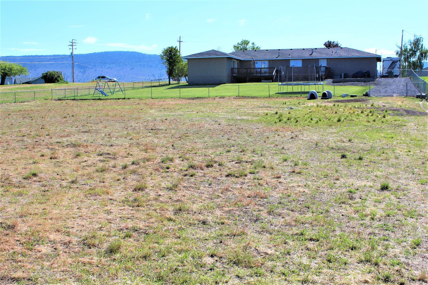 6202 Reeder Road Klamath Falls, OR 97603 - Photo 28 of 33 Additional Photo
