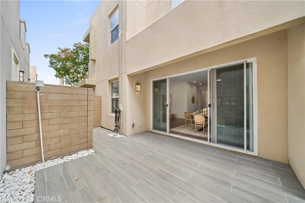229 Radial Irvine, CA 92618 - Photo 15 of 48