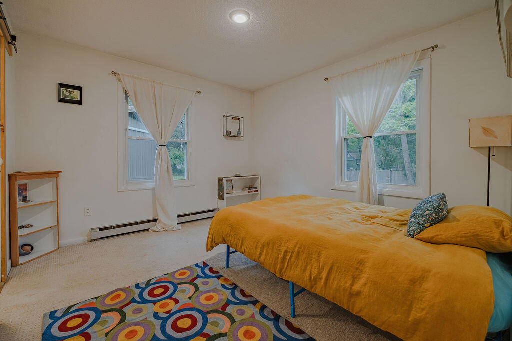 25 Range Road Brunswick, ME 04011 - Photo 15 of 35 17) 72866-6a301836150ae