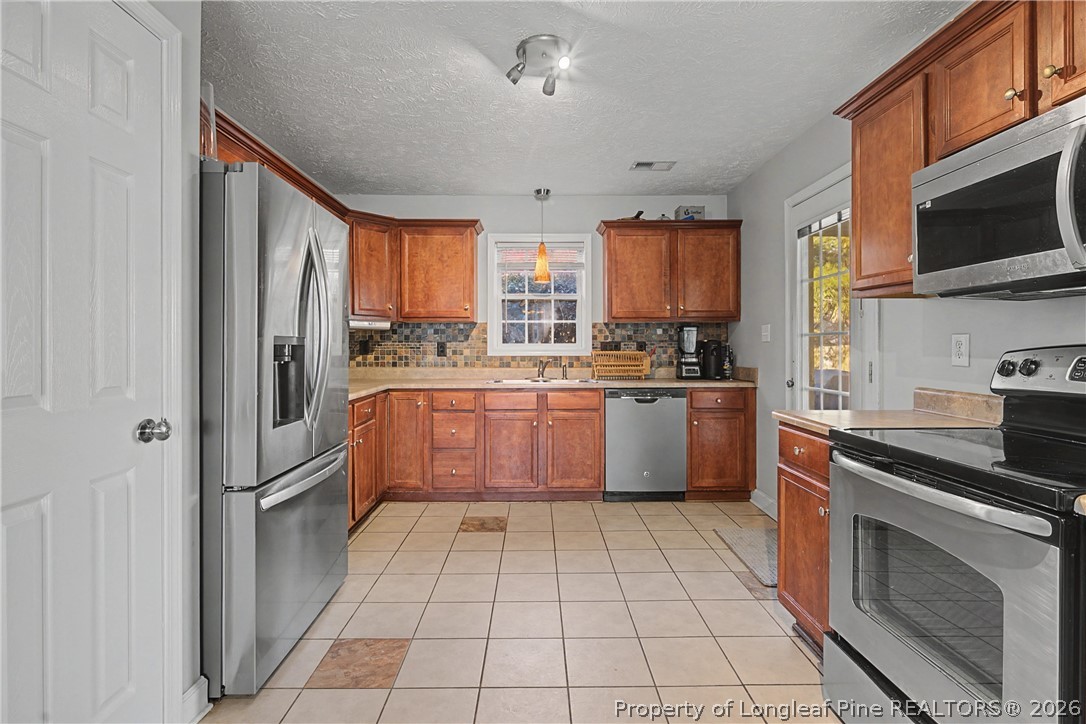 141 Highgrove Court Raeford, NC 28376 - Photo 11 of 50