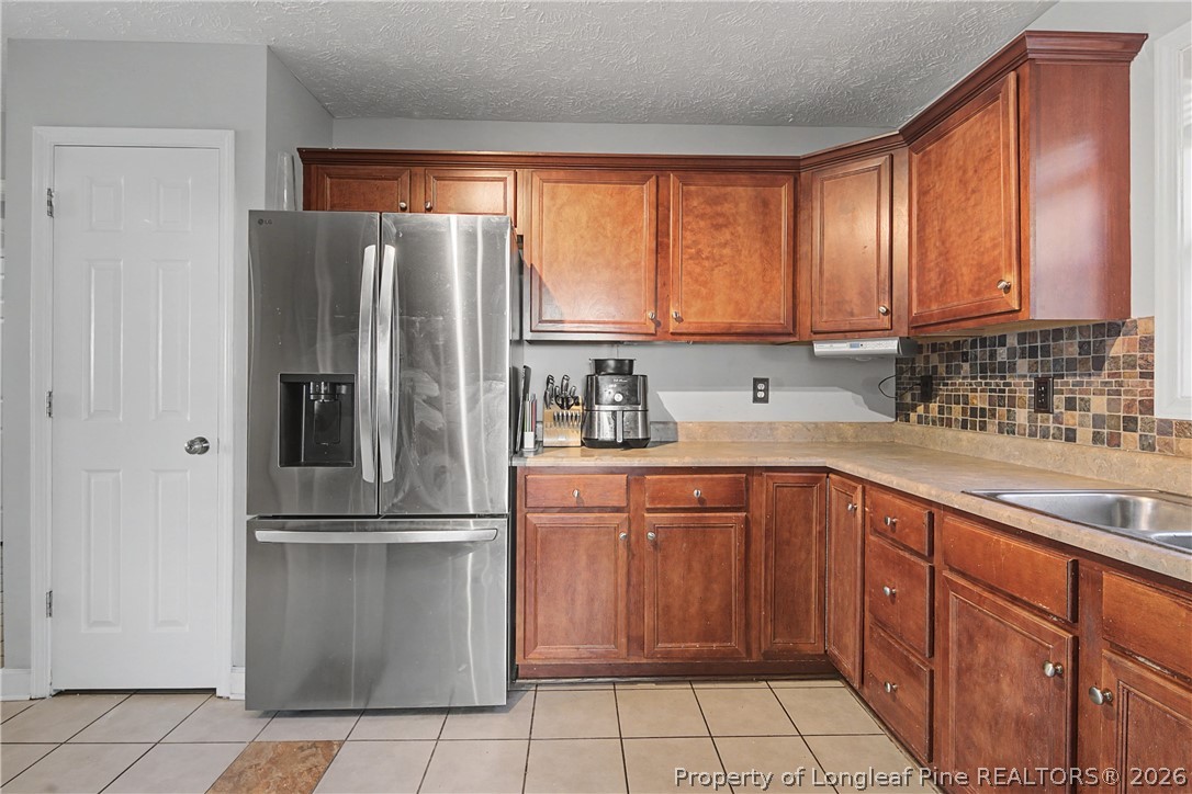 141 Highgrove Court Raeford, NC 28376 - Photo 12 of 50