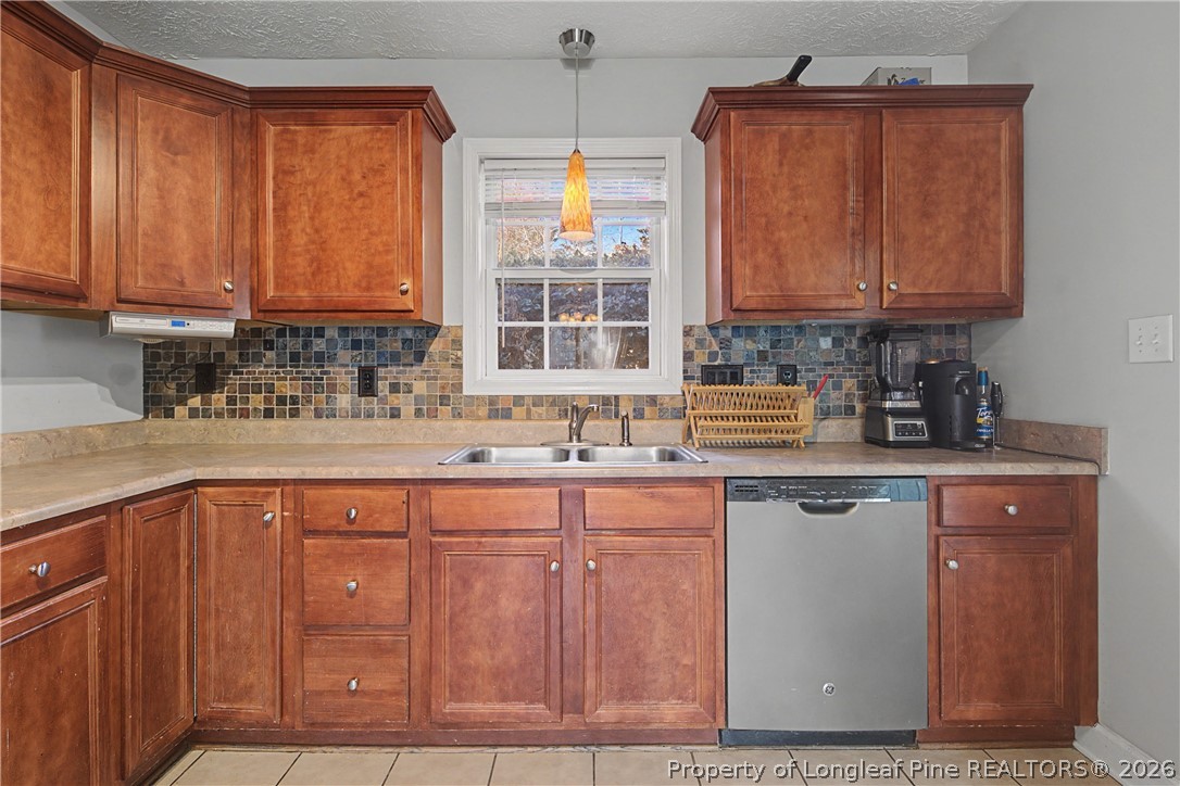 141 Highgrove Court Raeford, NC 28376 - Photo 13 of 50