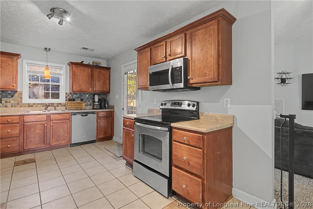 141 Highgrove Court Raeford, NC 28376 - Photo 14 of 50