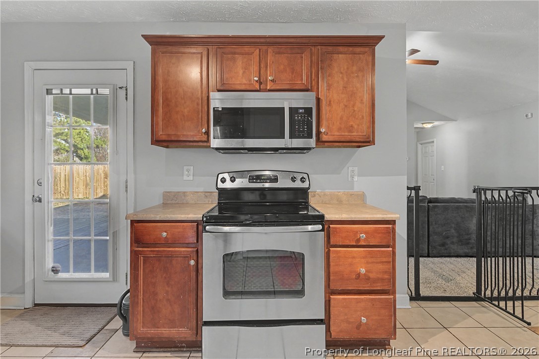 141 Highgrove Court Raeford, NC 28376 - Photo 15 of 50