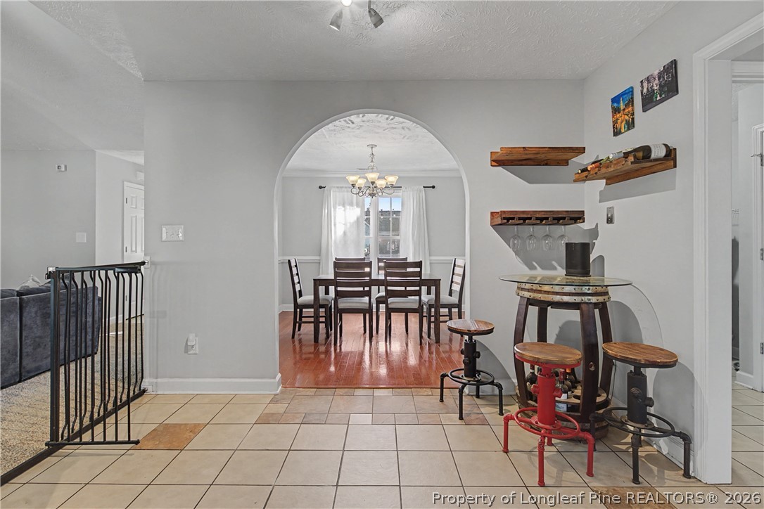 141 Highgrove Court Raeford, NC 28376 - Photo 16 of 50