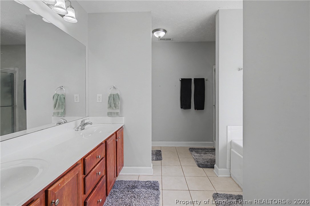 141 Highgrove Court Raeford, NC 28376 - Photo 21 of 50