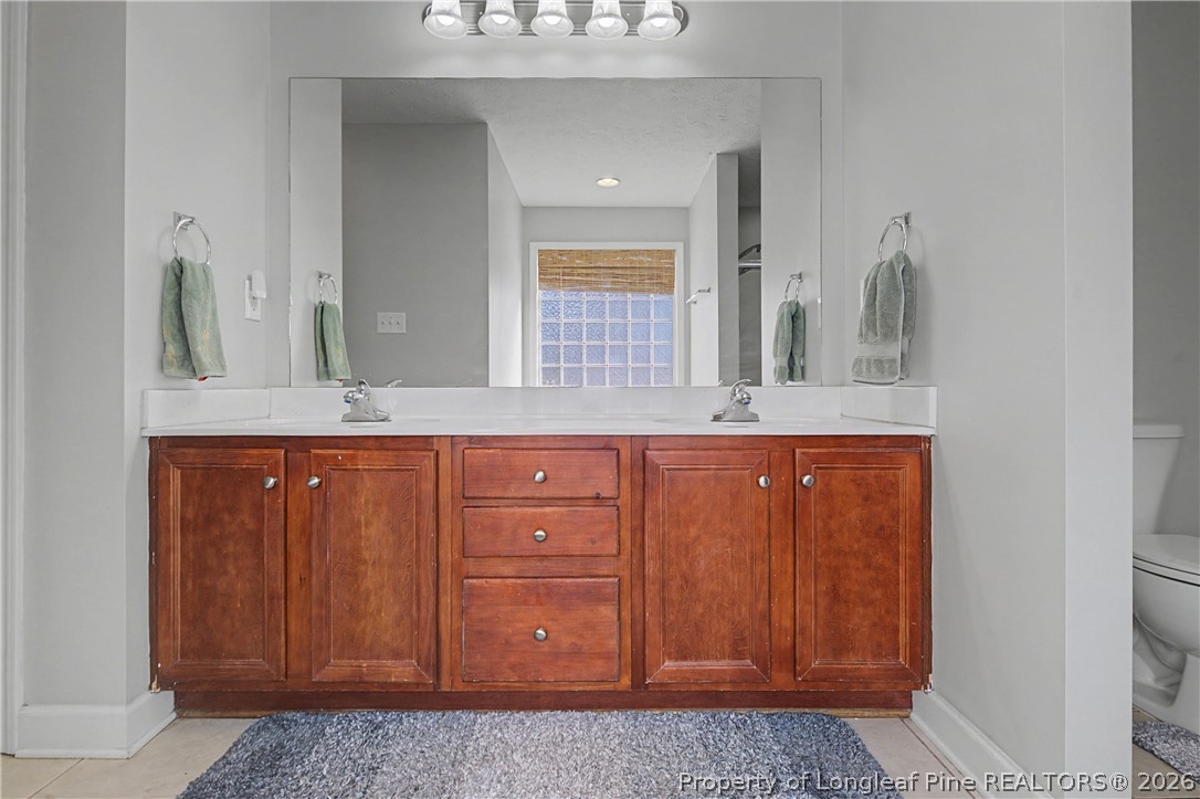 141 Highgrove Court Raeford, NC 28376 - Photo 22 of 50