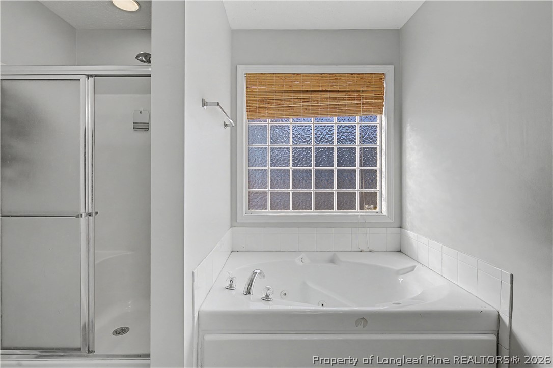 141 Highgrove Court Raeford, NC 28376 - Photo 23 of 50